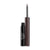 Revlon Colorstay Brow Tint - Melora