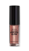 Revlon ColorStay Endless Glow™ Liquid Highlighter - Melora