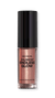 Revlon ColorStay Endless Glow™ Liquid Highlighter - Melora