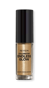 Revlon ColorStay Endless Glow™ Liquid Highlighter - Melora