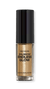 Revlon ColorStay Endless Glow™ Liquid Highlighter - Melora