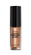 Revlon ColorStay Endless Glow™ Liquid Highlighter - Melora