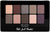 Revlon Colorstay ES Palette - Melora