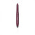 Revlon Colorstay Eyeliner - Melora