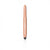 Revlon Colorstay Eyeliner - Melora