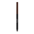 Revlon Colorstay Eyeliner - Melora