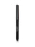 Revlon Colorstay Eyeliner - Melora