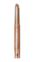 Revlon Colorstay Eyeliner - Melora