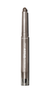 Revlon Colorstay Eyeliner - Melora
