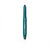 Revlon Colorstay Eyeliner - Melora