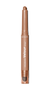 Revlon Colorstay Eyeliner - Melora