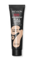 Revlon ColorStay Full Cover™ Foundation - Melora