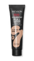 Revlon ColorStay Full Cover™ Foundation - Melora