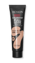 Revlon ColorStay Full Cover™ Foundation - Melora