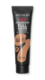 Revlon ColorStay Full Cover™ Foundation - Melora