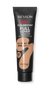 Revlon ColorStay Full Cover™ Foundation - Melora