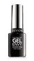 Revlon ColorStay Gel Envy Longwear Nail Polish - Melora