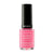 Revlon ColorStay Gel Envy Longwear Nail Polish - Melora