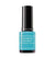 Revlon ColorStay Gel Envy Longwear Nail Polish - Melora