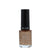 Revlon ColorStay Gel Envy Longwear Nail Polish - Melora