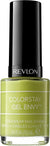 Revlon ColorStay Gel Envy Longwear Nail Polish - Melora