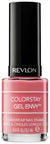 Revlon ColorStay Gel Envy Longwear Nail Polish - Melora