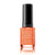 Revlon ColorStay Gel Envy Longwear Nail Polish - Melora