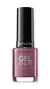 Revlon ColorStay Gel Envy Longwear Nail Polish - Melora