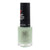 Revlon Colorstay Gel Envy Longwear Nail Polish - Melora