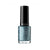 Revlon ColorStay Gel Envy Longwear Nail Polish - Melora