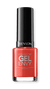 Revlon ColorStay Gel Envy Longwear Nail Polish - Melora