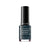 Revlon ColorStay Gel Envy Longwear Nail Polish - Melora