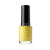 Revlon ColorStay Gel Envy Longwear Nail Polish - Melora