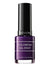 Revlon ColorStay Gel Envy Longwear Nail Polish - Melora