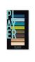 Revlon ColorStay Looks Book™ Eye Shadow Palettes - Melora