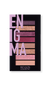 Revlon ColorStay Looks Book™ Eye Shadow Palettes - Melora