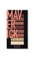 Revlon ColorStay Looks Book™ Eye Shadow Palettes - Melora