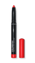 Revlon ColorStay Matte Lite Crayon - Melora