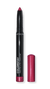 Revlon ColorStay Matte Lite Crayon - Melora