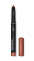 Revlon ColorStay Matte Lite Crayon - Melora
