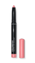 Revlon ColorStay Matte Lite Crayon - Melora