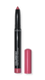 Revlon ColorStay Matte Lite Crayon - Melora