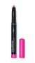 Revlon ColorStay Matte Lite Crayon - Melora
