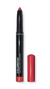 Revlon ColorStay Matte Lite Crayon - Melora