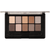 Revlon ColorStay Not Just Nudes Eye Shadow Palette - Melora