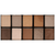 Revlon ColorStay Not Just Nudes Eye Shadow Palette - Melora