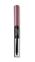 Revlon ColorStay Overtime™ LipColor - Melora
