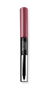 Revlon ColorStay Overtime™ LipColor - Melora