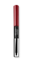 Revlon ColorStay Overtime™ LipColor - Melora