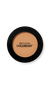 Revlon ColorStay Pressed Powder - Melora